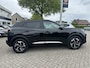 Peugeot 2008 1.2 Allure Pack | Nieuwe distributieriem |