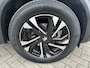 Peugeot 2008 1.2 Allure Pack | Nieuwe distributieriem |