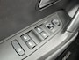 Peugeot 2008 1.2 Allure Pack | Nieuwe distributieriem |
