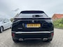 Peugeot 2008 1.2 Allure Pack | Nieuwe distributieriem |
