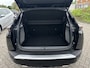 Peugeot 2008 1.2 Allure Pack | Nieuwe distributieriem |