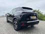 Peugeot 2008 1.2 Allure Pack | Nieuwe distributieriem |