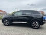 Peugeot 2008 1.2 Allure Pack | Nieuwe distributieriem |