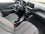 Peugeot 2008 1.2 Allure Pack | Nieuwe distributieriem |