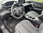Peugeot 2008 1.2 Allure Pack | Nieuwe distributieriem |