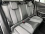 Peugeot 2008 1.2 Allure Pack | Nieuwe distributieriem |