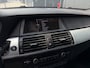 BMW X5 XDrive40d High Executive NLauto Full options