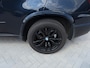 BMW X5 XDrive40d High Executive NLauto Full options
