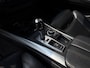 BMW X5 XDrive40d High Executive NLauto Full options