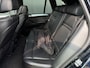 BMW X5 XDrive40d High Executive NLauto Full options