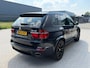 BMW X5 XDrive40d High Executive NLauto Full options