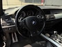 BMW X5 XDrive40d High Executive NLauto Full options