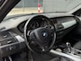 BMW X5 XDrive40d High Executive NLauto Full options