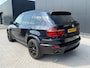BMW X5 XDrive40d High Executive NLauto Full options