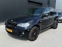 BMW X5 XDrive40d High Executive NLauto Full options