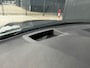 BMW X5 XDrive40d High Executive NLauto Full options