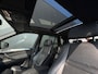 BMW X5 XDrive40d High Executive NLauto Full options