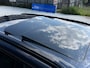 BMW X5 XDrive40d High Executive NLauto Full options