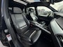 BMW X5 XDrive40d High Executive NLauto Full options