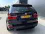 BMW X5 XDrive40d High Executive NLauto Full options