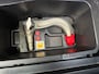 BMW X5 XDrive40d High Executive NLauto Full options