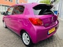 Mitsubishi Space Star 1.2 14'LMV AIRCO STOELVERW NETTE AUTO