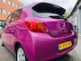 Mitsubishi Space Star 1.2 14'LMV AIRCO STOELVERW NETTE AUTO