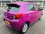 Mitsubishi Space Star 1.2 14'LMV AIRCO STOELVERW NETTE AUTO