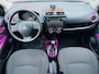 Mitsubishi Space Star 1.2 14'LMV AIRCO STOELVERW NETTE AUTO