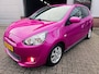 Mitsubishi Space Star 1.2 14'LMV AIRCO STOELVERW NETTE AUTO