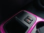 Mitsubishi Space Star 1.2 14'LMV AIRCO STOELVERW NETTE AUTO
