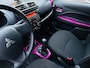 Mitsubishi Space Star 1.2 14'LMV AIRCO STOELVERW NETTE AUTO