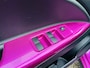 Mitsubishi Space Star 1.2 14'LMV AIRCO STOELVERW NETTE AUTO