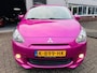 Mitsubishi Space Star 1.2 14'LMV AIRCO STOELVERW NETTE AUTO