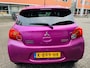 Mitsubishi Space Star 1.2 14'LMV AIRCO STOELVERW NETTE AUTO