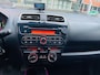 Mitsubishi Space Star 1.2 14'LMV AIRCO STOELVERW NETTE AUTO