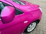 Mitsubishi Space Star 1.2 14'LMV AIRCO STOELVERW NETTE AUTO
