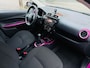 Mitsubishi Space Star 1.2 14'LMV AIRCO STOELVERW NETTE AUTO