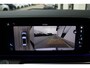 Mercedes-Benz V-klasse 300 Benzine!! / Lang / AMG / DC / Burmester / Elec Stoel / Vol Opties / NIEUWSTAAT