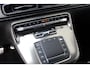 Mercedes-Benz V-klasse 300 Benzine!! / Lang / AMG / DC / Burmester / Elec Stoel / Vol Opties / NIEUWSTAAT