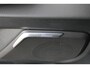 Mercedes-Benz V-klasse 300 Benzine!! / Lang / AMG / DC / Burmester / Elec Stoel / Vol Opties / NIEUWSTAAT