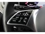 Mercedes-Benz V-klasse 300 Benzine!! / Lang / AMG / DC / Burmester / Elec Stoel / Vol Opties / NIEUWSTAAT