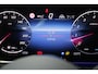 Mercedes-Benz V-klasse 300 Benzine!! / Lang / AMG / DC / Burmester / Elec Stoel / Vol Opties / NIEUWSTAAT