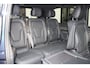 Mercedes-Benz V-klasse 300 Benzine!! / Lang / AMG / DC / Burmester / Elec Stoel / Vol Opties / NIEUWSTAAT