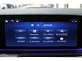 Mercedes-Benz V-klasse 300 Benzine!! / Lang / AMG / DC / Burmester / Elec Stoel / Vol Opties / NIEUWSTAAT