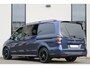 Mercedes-Benz V-klasse 300 Benzine!! / Lang / AMG / DC / Burmester / Elec Stoel / Vol Opties / NIEUWSTAAT