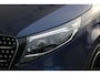 Mercedes-Benz V-klasse 300 Benzine!! / Lang / AMG / DC / Burmester / Elec Stoel / Vol Opties / NIEUWSTAAT