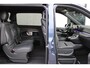 Mercedes-Benz V-klasse 300 Benzine!! / Lang / AMG / DC / Burmester / Elec Stoel / Vol Opties / NIEUWSTAAT
