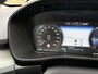 Volvo XC40 1.5 T5 262pk Recharge Inscription | Panoramadak | Blond lederen bekleding | Trekhaak wegklapbaar | Stoelverwarming | Navigatie | Pilot assist | Adaptieve cruise | Camera | Apple CarPlay | Elektrische achterklep | Keyless entry&start | 19 inch velgen | Volledig onderhouden