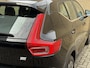 Volvo XC40 1.5 T5 262pk Recharge Inscription | Panoramadak | Blond lederen bekleding | Trekhaak wegklapbaar | Stoelverwarming | Navigatie | Pilot assist | Adaptieve cruise | Camera | Apple CarPlay | Elektrische achterklep | Keyless entry&start | 19 inch velgen | Volledig onderhouden